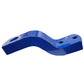 Drawbar Hammerstrap Fits Case For IH MXM120 MXM155 MXM140 MXM130 Fits New Hollan