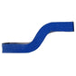 Drawbar 82026931 Fits Ford New Holland TM150 TM155 TM165 TM175 TM190 Ts100 Ts110