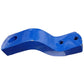 Drawbar 82026931 Fits Ford New Holland TM150 TM155 TM165 TM175 TM190 Ts100 Ts110