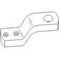 Drawbar Hammerstrap Fits Case For IH MXM120 MXM155 MXM140 MXM130 Fits New Hollan