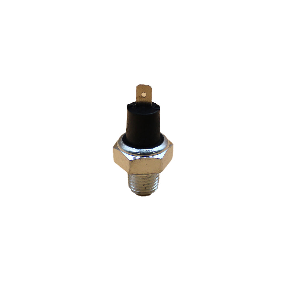 OIL PRESSURE SENDING SWITCH Fits Ford INDUSTRIAL 4110 4400 445 445A 445C 445D