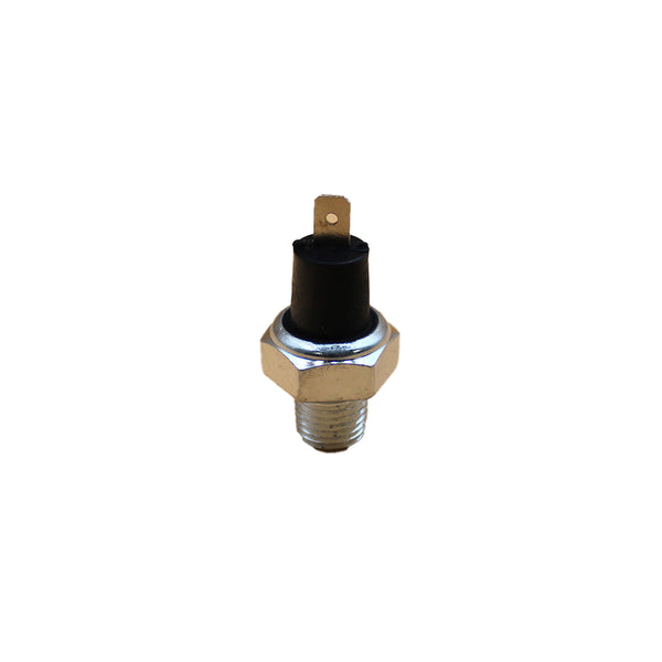 OIL PRESSURE SENDING SWITCH Fits New Holland L783 SKID STEER L785