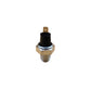 Oil Pressure Sender Switch D8NN9278BC Fits Case-IH MXM120 MXM130 MXM140 MXM155
