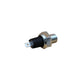 81873524 Oil Pressure Switch Fits Fiat Utililty Tractors M100 M115 M160