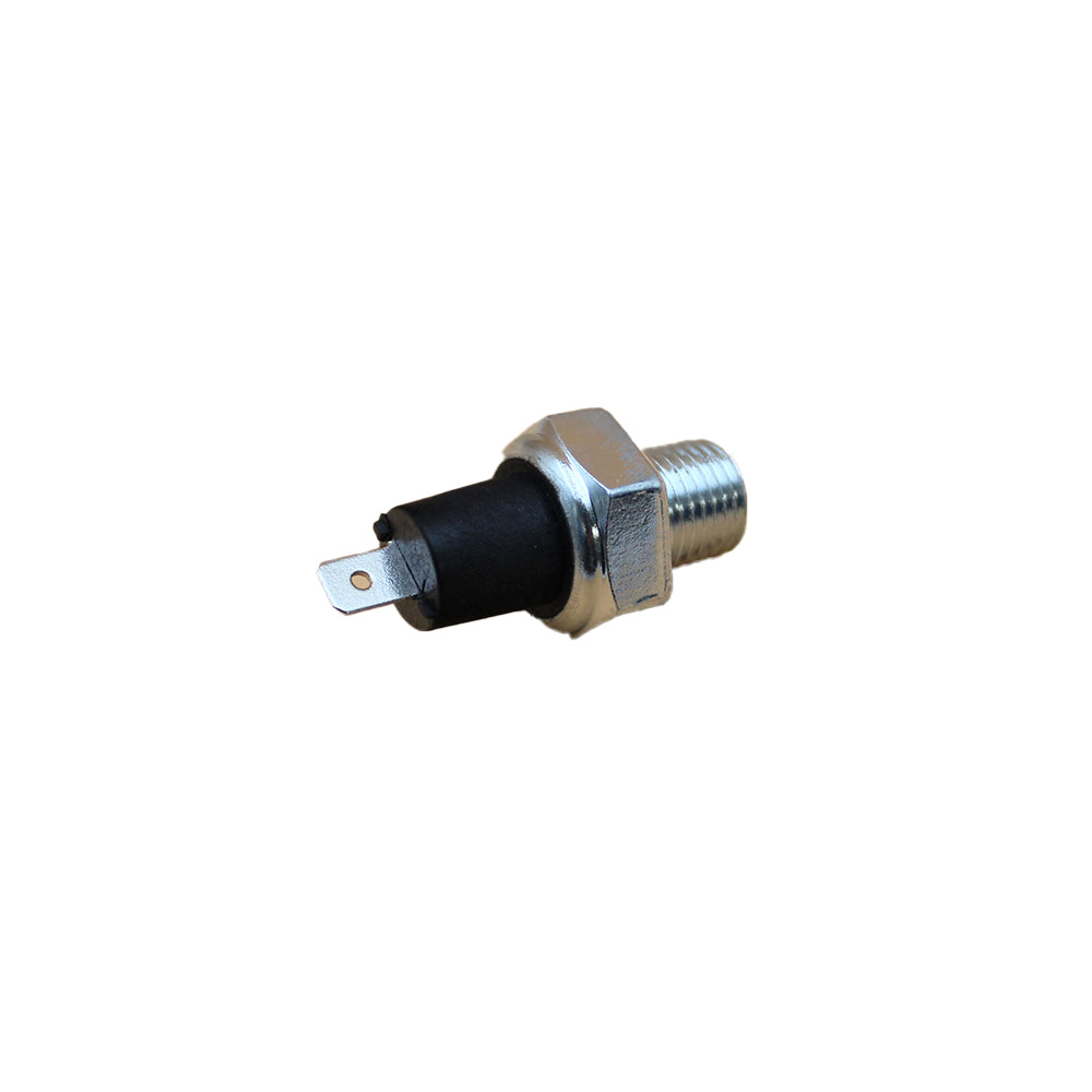 OIL PRESSURE SENDING SWITCH FOR PART D1NN9278BD D8NN9278AA D8NN9278BA D8NN9278BB
