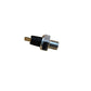 Oil Pressure Switch Fits Ford New Holland 2000 2150 2300 230A 231 2310 233 234