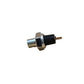81873524 Oil Pressure Switch Sending Unit Fits Ford 2000 3000 4000 5000 7000
