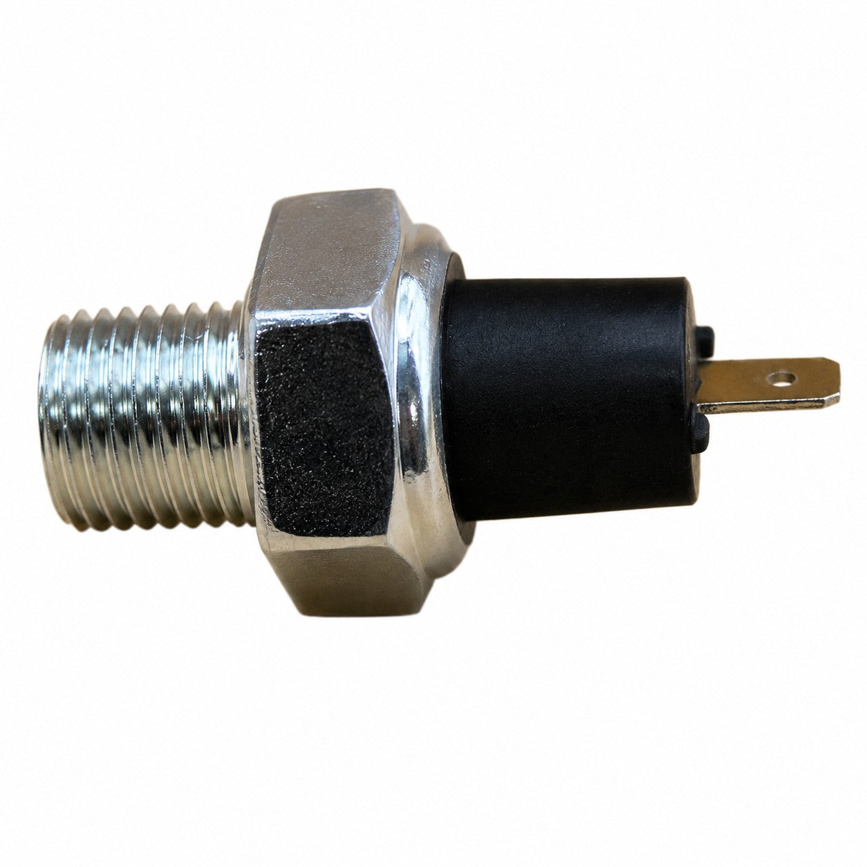 OIL PRESSURE SENDING SWITCH Fits Ford INDUSTRIAL 250C 260C 333 334 335 340 3400