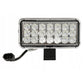 82031075 LED Work Lamp Fits Ford/New Holland T6020 T6040 T6060 T7030 T7040