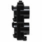 82033220 Hydraulic Control Valve Dust Cap Fits Case-IH Tractor Model(s)