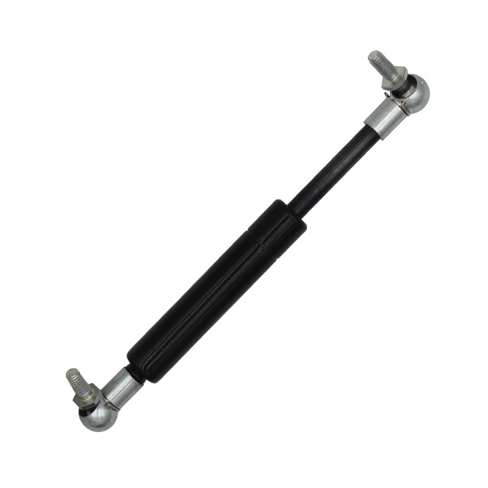 82036216 New Tractor LH / RH Gas Cab Door Strut Fits Ford TS100A TS115A +