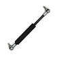 Cab Gas Door Strut - RH/LH Fits Ford/New Holland Replaces 82032040