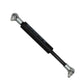 E-82036216 Cab Door Gas Strut (LH/RH) Fits Ford/New Holland TS100A, TS115A, +++