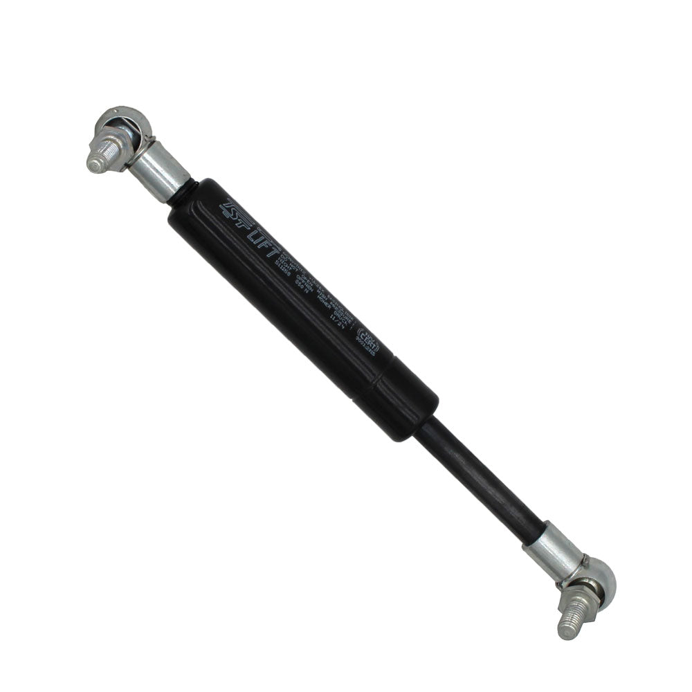 E-82036216 Cab Door Gas Strut (LH/RH) Fits Ford/New Holland TS100A, TS115A, +++