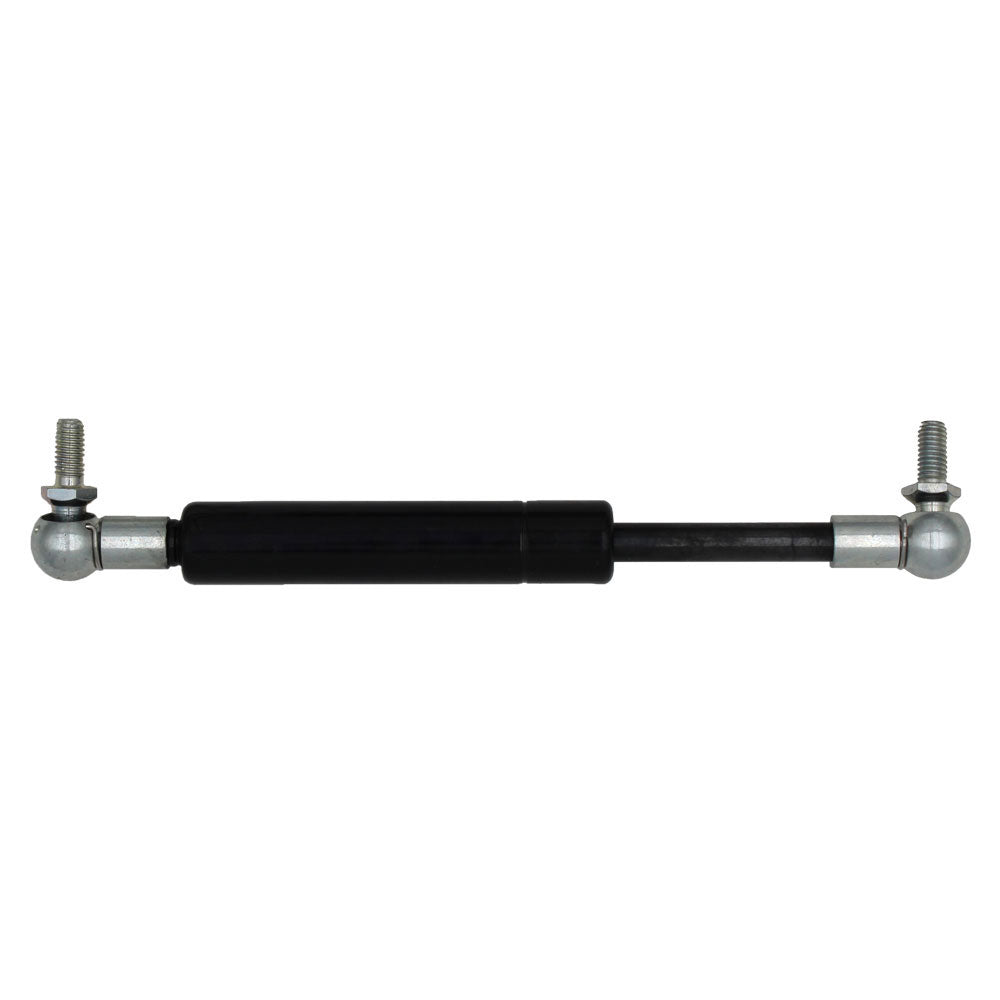 Cab Gas Door Strut - RH/LH Fits Ford/New Holland Replaces 82032040