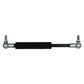 E-82036216 Cab Door Gas Strut (LH/RH) Fits Ford/New Holland TS100A, TS115A, +++