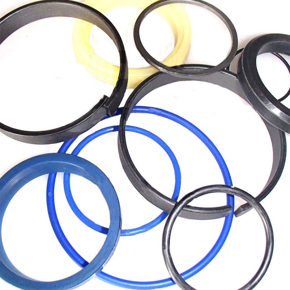 Koehring Aftermarket 8205642-1 Hydraulic Cylinder Seal Kit