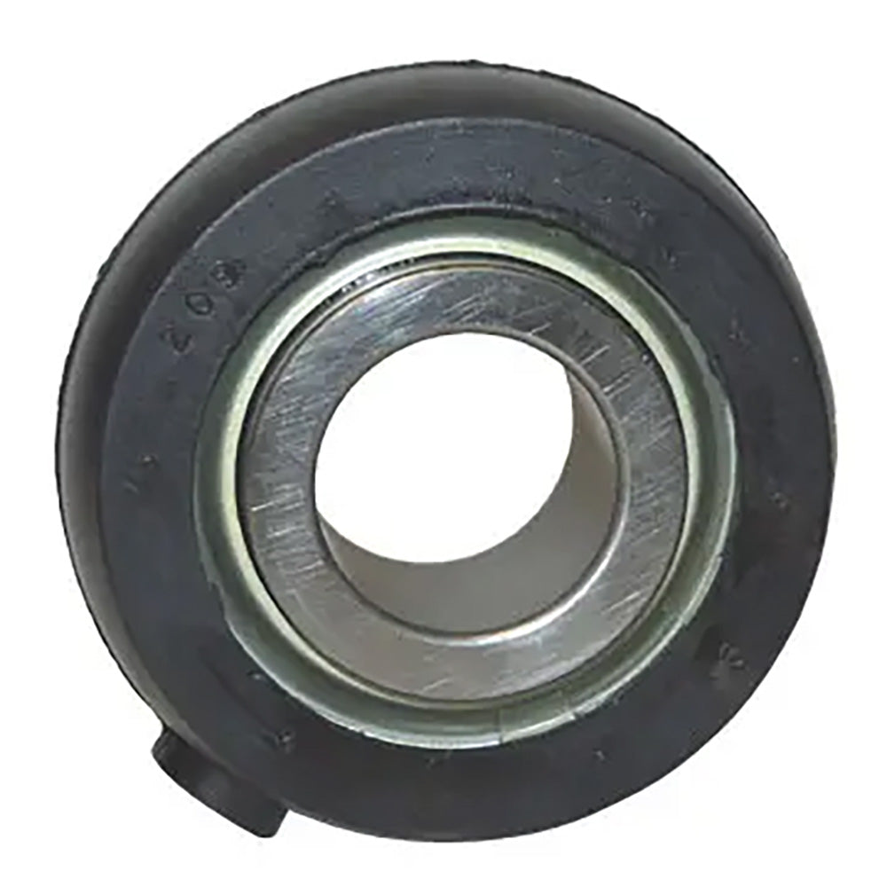 WN-822-026C-PEX Bearing Fits Great Plains 1500TM 2400TT Series II 3000TM 4000TC