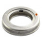 Release Bearing Fits Massey Ferguson Replaces 104810A