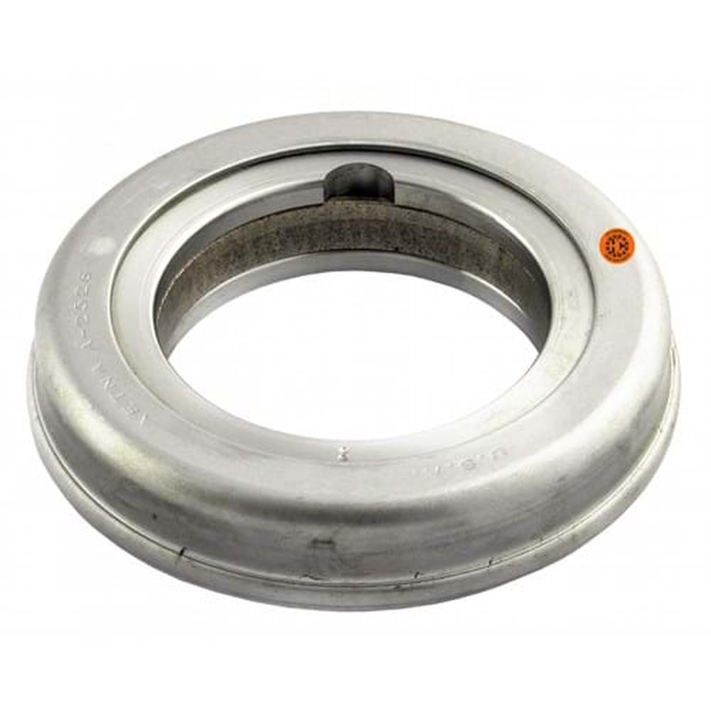Release Bearing Fits John Deere Replaces 104810A