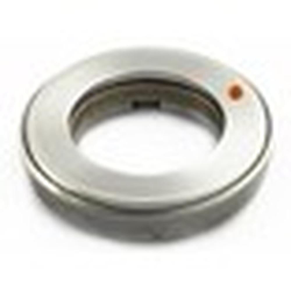 Release Bearing Fits Deutz Replaces 104810A