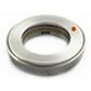 Release Bearing Fits White Replaces 104810A