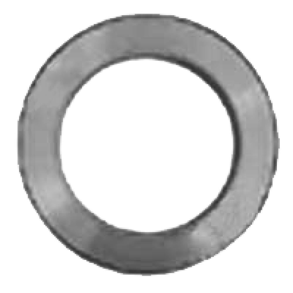 8225518 Clutch Release Bearing - 3.750" OD Fits White