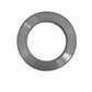 8225518 Clutch Release Bearing - 3.750" OD Fits White
