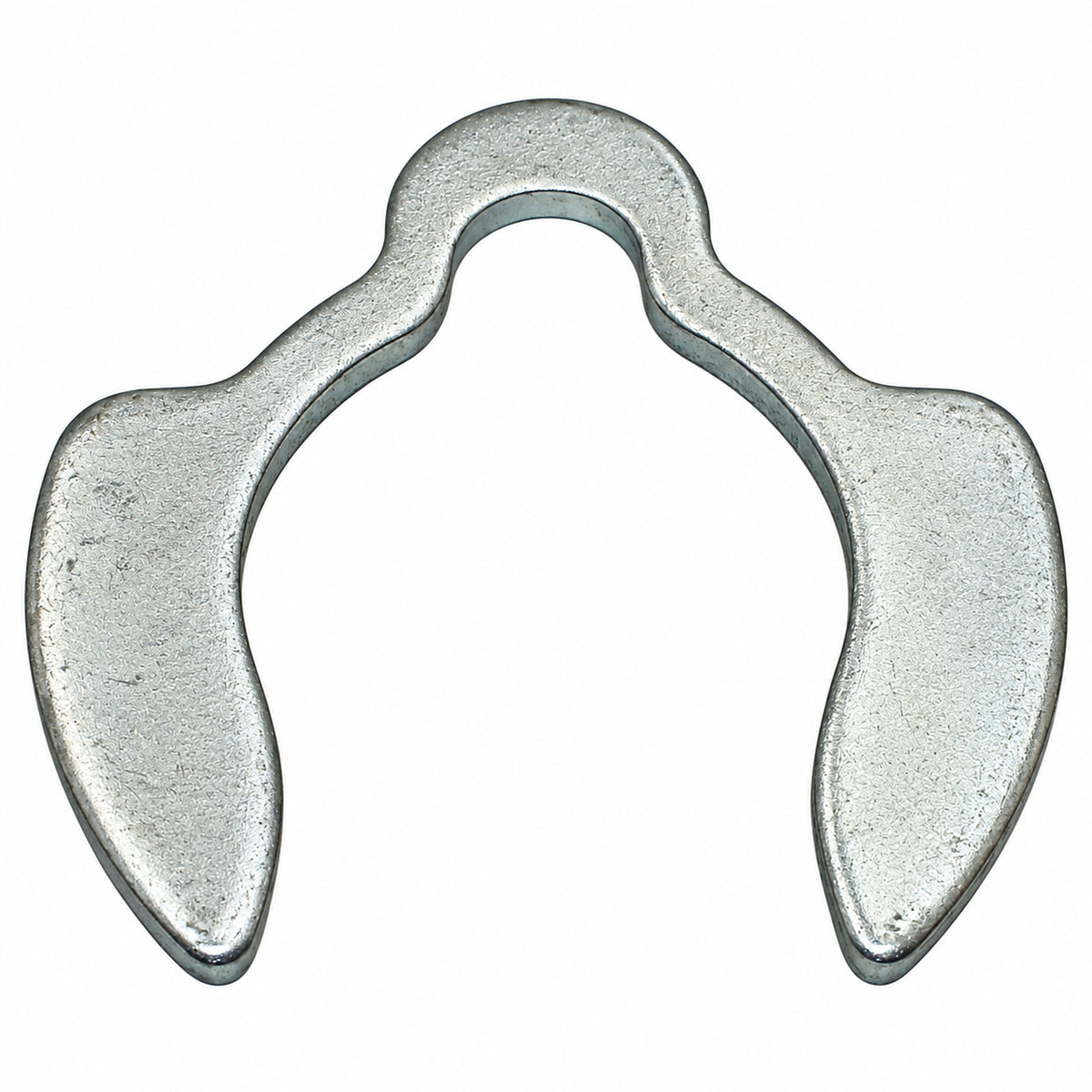 Ring Clip Fits JCB Replaces 823-00334