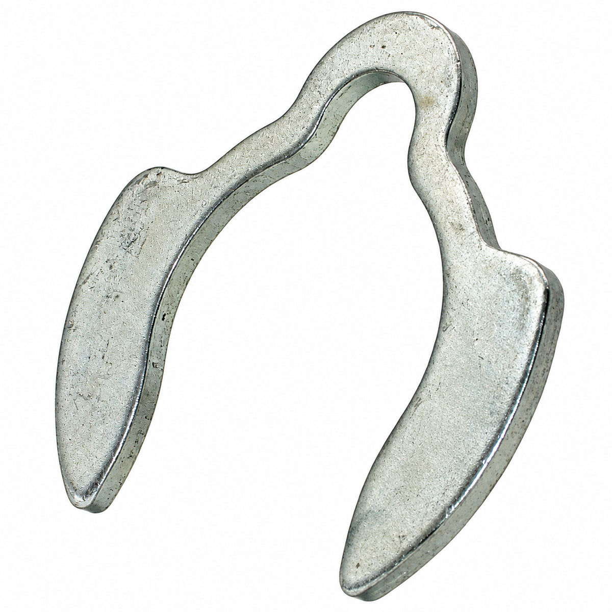 Ring Clip Fits JCB Replaces 823-00334
