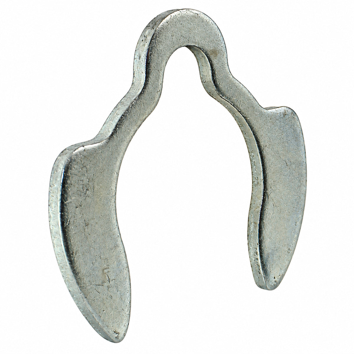 Ring Clip Fits JCB Replaces 823-00334