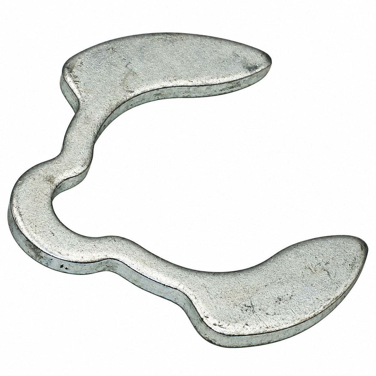Ring Clip Fits JCB Replaces 823-00334