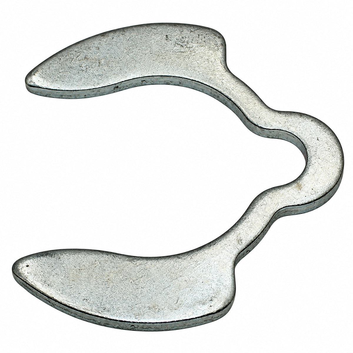 Ring Clip Fits JCB Replaces 823-00334