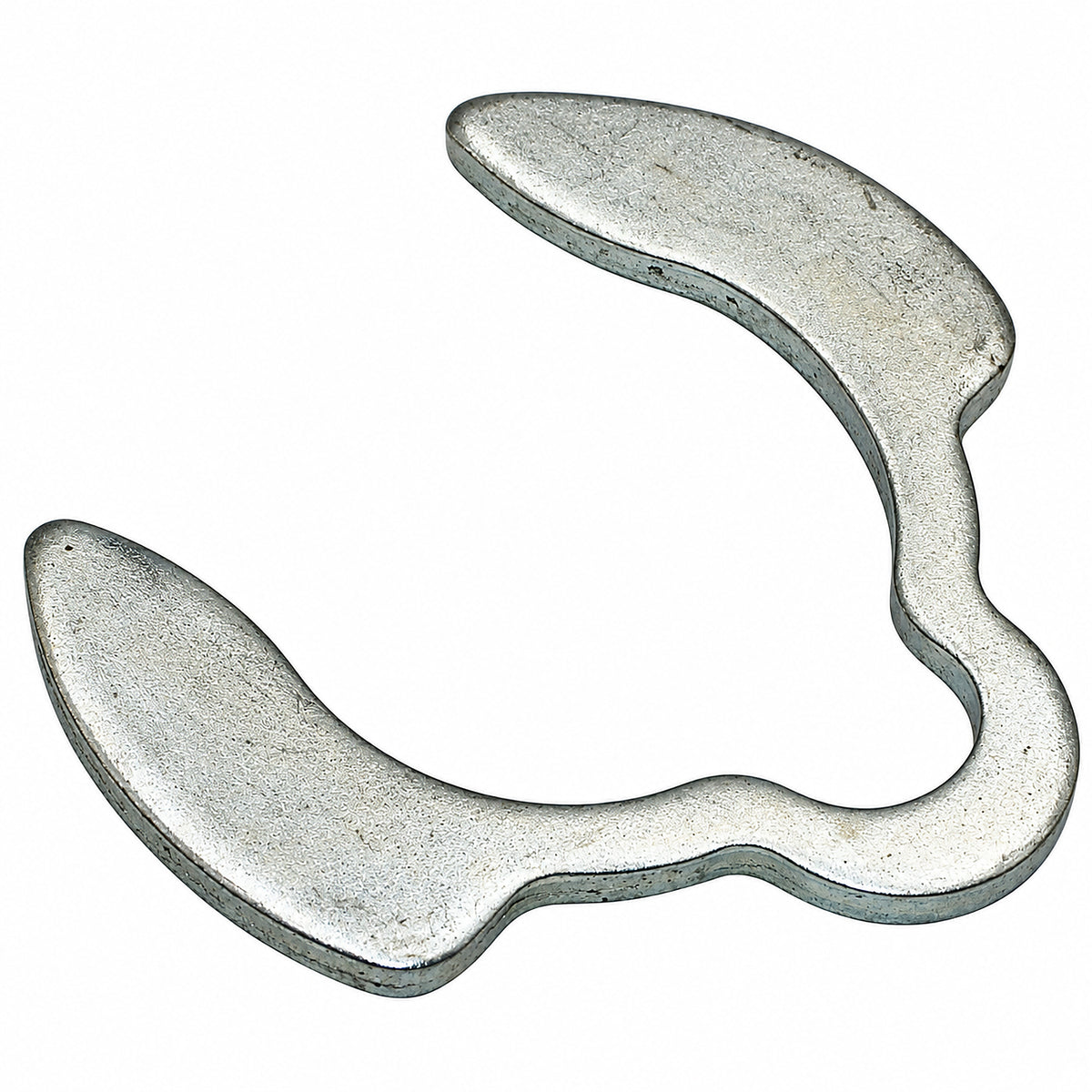 Ring Clip Fits JCB Replaces 823-00334
