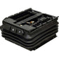 KM 1300 Semi-Active Air Suspension