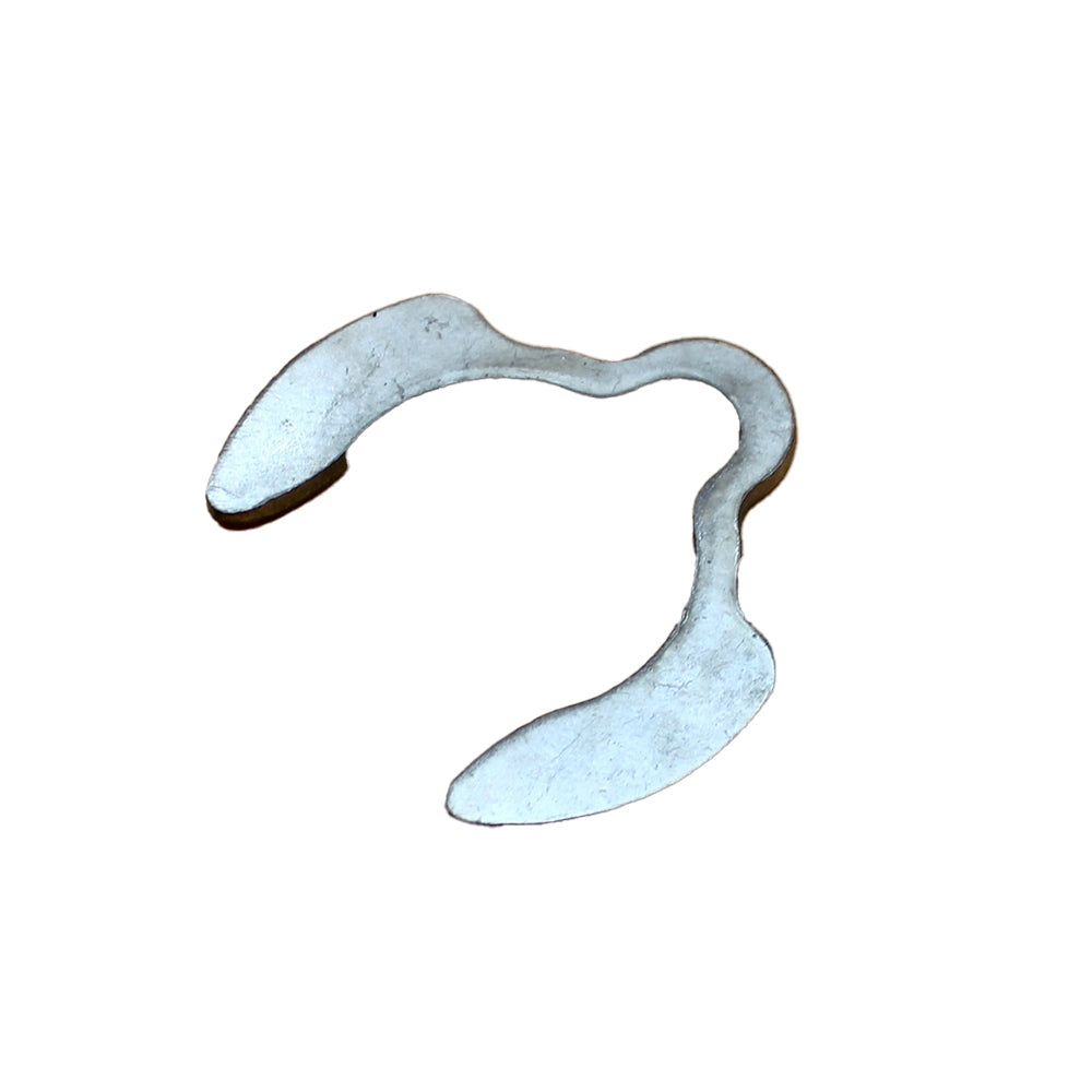 Ring Clip Fits JCB Replaces 823-00334