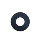 823/10270 Kingpost Thrust Washer Fits JCB 4C444 4C 3CX 214-4T 215S 217-4