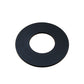 823/10270 Kingpost Thrust Washer Fits JCB 4C444 4C 3CX 214-4T 215S 217-4