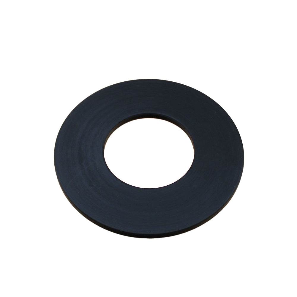 823/10270 Kingpost Thrust Washer Fits JCB 4C444 4C 3CX 214-4T 215S 217-4