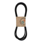 B-Section Wrapped Belt Fits John Deere Replaces H26858