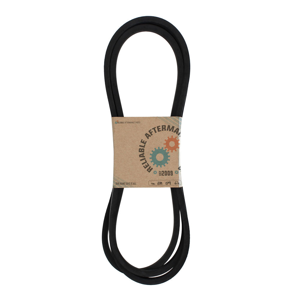 B-Section Wrapped Belt Fits John Deere Replaces H26858