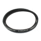 1550119 V-Belt 5/8” X 147 Fits Bush Hog Zero Turn Mower (Deck 55" & 52")