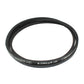 B-Section Wrapped Belt Fits Case/International Harvester Replaces 824202C1