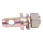 S.170 Stabilizer Pin Fits Massey Ferguson
