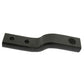 Replacement Drawbar Clevis 824360M1 Fits Landini Models: Various