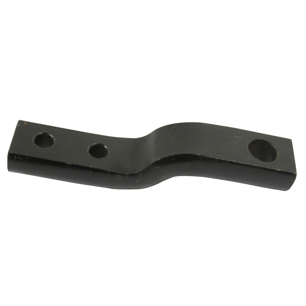 824360M1 Drawbar Clevis Fits Massey Ferguson 135 165 175 178 35 35X 65 765