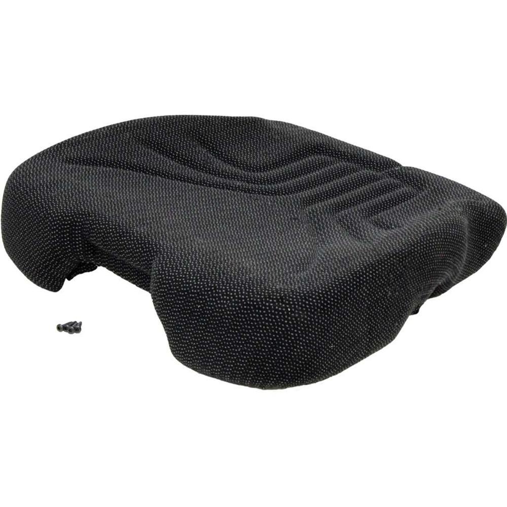 KM 741/1057/1060 Seat Cushion