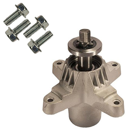 918-0142A Spindle Assembly for 38