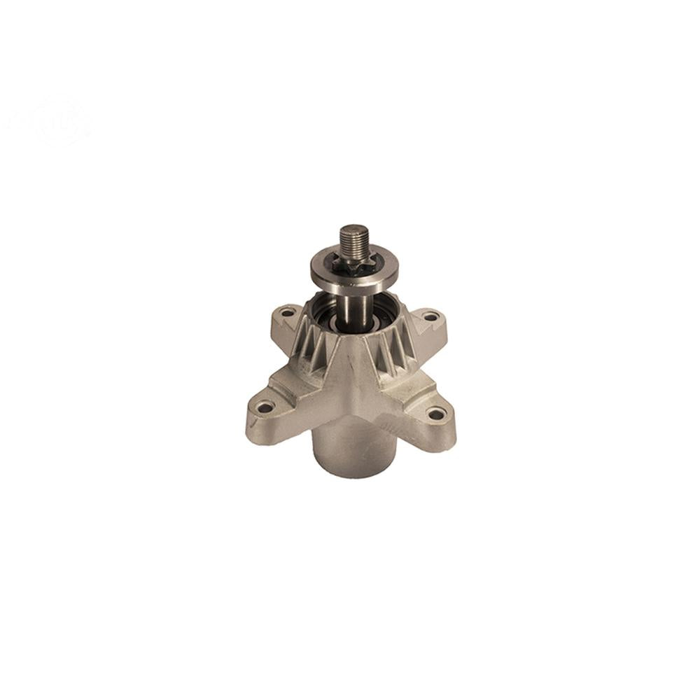 Spindle Assembly Fits MTD 918-0142 918-0138 Fits Cub Cadet 618-0142 918-0142C