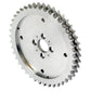 825135M1 New Tractor Camshaft Sprocket Fits MF FE35 TEA20 Dexta